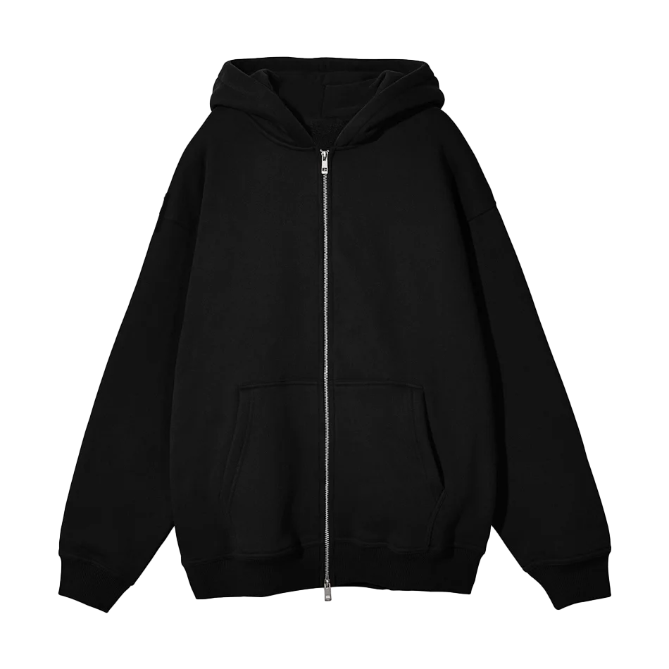 Women's Track Suit Aesthetic Hoodies Sweatshirts Sweatpants 2 Piece Set Zipper Cardigan High quality Sportwear Woman Pants Sets