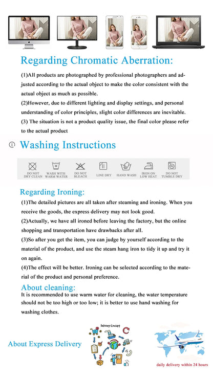 Dear Person Behind Me Hoodie Women Colored Letters Warm Fleece Woman Hoody Fur-liner Spring Autumn Hoodies Y2K Casual Tops