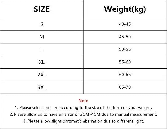 New 2025 Spring Woman Hooded Cute Shark Print Japanese Style Patchwork Teen Hoodies Jacket Fashion Harajuku Women Sweatshirt
