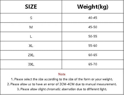 New 2025 Spring Woman Hooded Cute Shark Print Japanese Style Patchwork Teen Hoodies Jacket Fashion Harajuku Women Sweatshirt