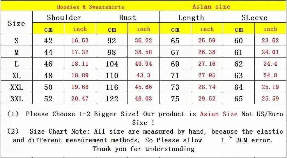 Oversize Casual Embroider Hoodies Women Sweatshirt Stand Collar Quarter Zip Pullover Sport Unisex Y2k Streetwear
