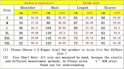 Oversize Casual Embroider Hoodies Women Sweatshirt Stand Collar Quarter Zip Pullover Sport Unisex Y2k Streetwear