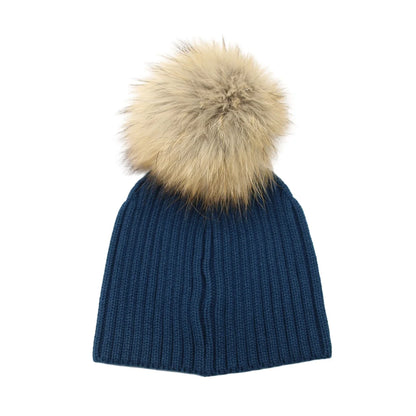 NEW Autumn and winter Cotton BB Knitted Beanies Outdoor Hat Children Hats Personality Table hats