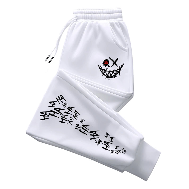 Men's Set Hooded Sweatshirts Sweatpants Autumn Winter Male Daily Casual Sports Jogger Suit 2025 Urban Fashion Hoodies Sportswear