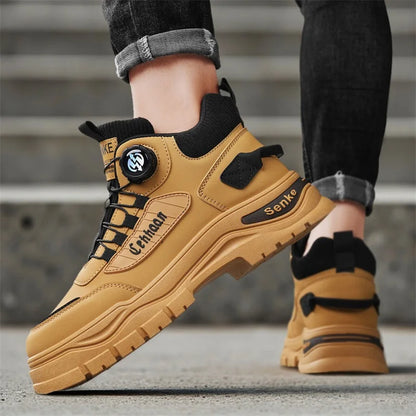 Shoes men Sneakers Male casual Mens Shoes tenis Luxury shoes Trainer Race Breathable Shoes fashion loafers running Shoes for men