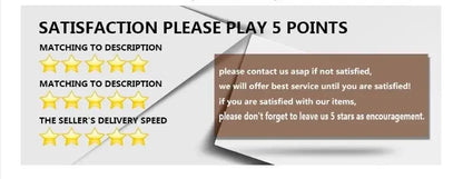2pc/4pc Insoles Patch Heel Pads for Sport Shoes Pain Relief Antiwear Feet Pad Protector Back Sticker
