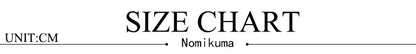 Y2k Tops Women Clothing Streetwear BF Hoodies Harajuku Goth Embroidery Hooded Sweatshirts 2025 Ropa Mujer Casual Fashion Hoodie