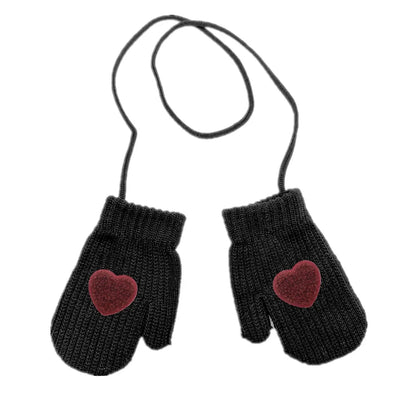 NEW Autumn and winter Cotton Knitted Beanies Outdoor Hat Children Hats Personality Table hats girl hat boy hat