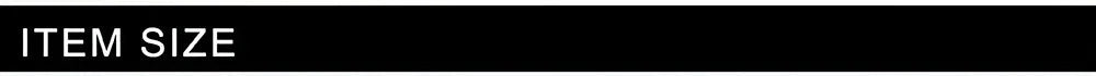 Windproof Winter Beanie Hat Fleece Warm Cap for Men Outdoor Sports Skiing Hiking Camping