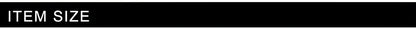 Windproof Winter Beanie Hat Fleece Warm Cap for Men Outdoor Sports Skiing Hiking Camping