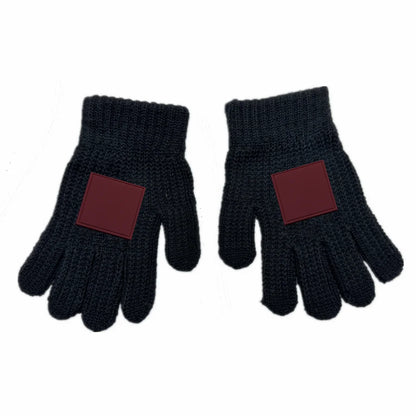 NEW Autumn and winter Cotton Knitted Beanies Outdoor Hat Children Hats Personality Table hats girl hat boy hat