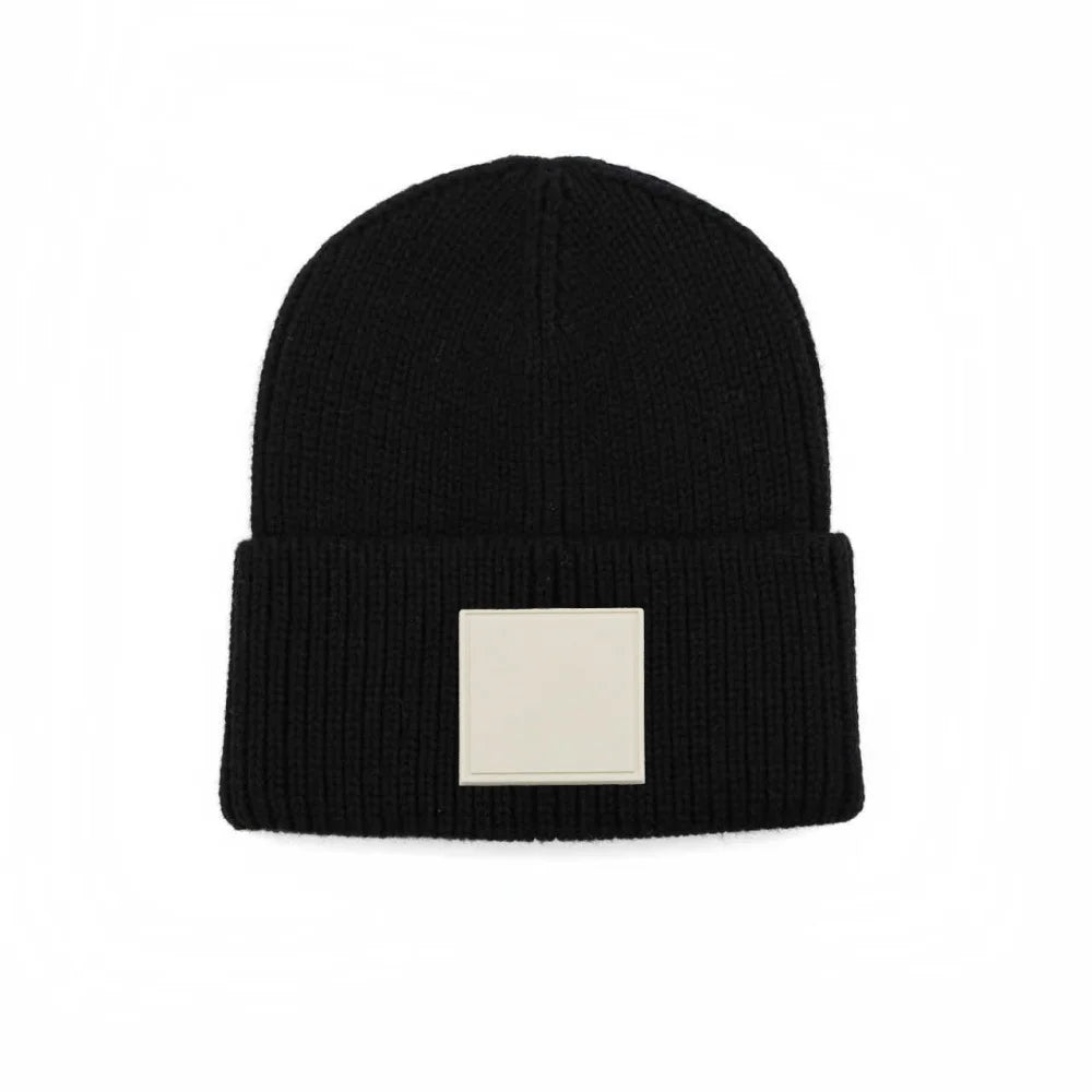 NEW Autumn and winter Cotton Knitted Beanies Outdoor Hat Children Hats Personality Table hats girl hat boy hat