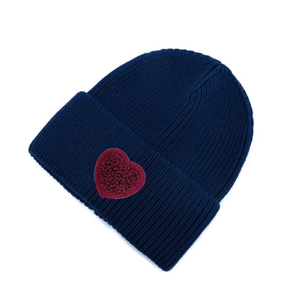 NEW Autumn and winter Cotton Knitted Beanies Outdoor Hat Children Hats Personality Table hats girl hat boy hat