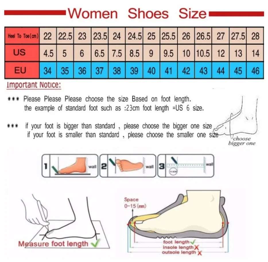 Spring Autumn Pink White Mary Janes Flat Shoes Woman Round Toe Buckle Strap Lolita Girls Student Ballet Flats Plus Size