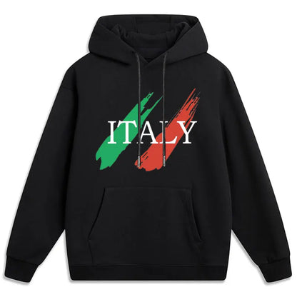 Plus Size Men's Hoodies 7XL 6XL Loose Casual Sweatshirts Fashion Long Sleeve Tops 185KG Hooded Pullover Streetwear Male Clothing