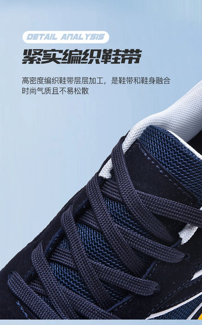 men shoes Sneakers Male Mens casual Shoes tenis Luxury shoes Trainer Race Breathable Shoes fashion loafers running Shoes for men