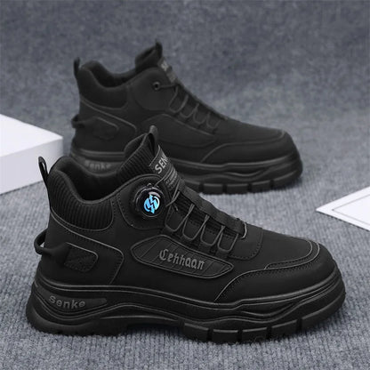 Shoes men Sneakers Male casual Mens Shoes tenis Luxury shoes Trainer Race Breathable Shoes fashion loafers running Shoes for men