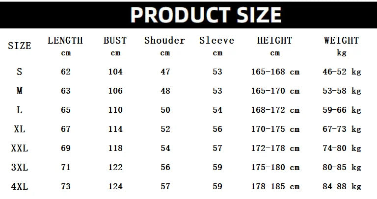 Men's Tracksuit Spring/autumn Man Two-piece Set Sweat Suit Overalls Korean Style Leisure Suit Plus Size Hoodies+Harem Pants