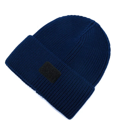 NEW Autumn and winter Cotton Knitted Beanies Outdoor Hat Children Hats Personality Table hats girl hat boy hat