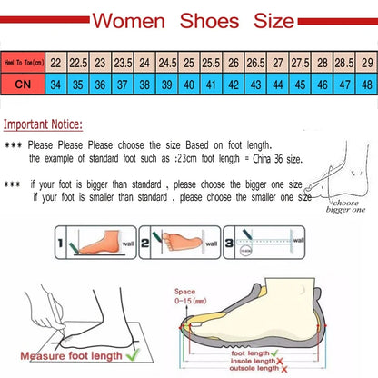 Women Retro Round Toe Chunky Heels Ankle Boots Autumn New High Heels Shoes Woman Lace Up Platform Fur Short Booties Big Size 42