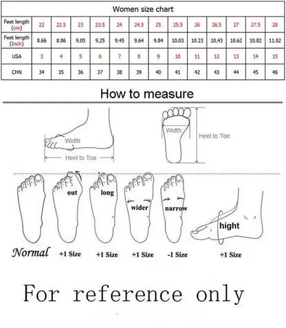 European and American Summer Women's Thick Bottom Stiletto Sandals Square Headband Butterfly Wedding Party Ballet High Heels