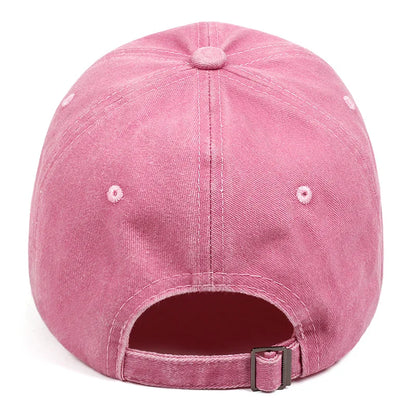 High Quality 1989 Embroidery Baseball Caps For Men Women Fashion Vintage Soft Cotton Dad Hat Unisex Gifts From Fans Lover Cap
