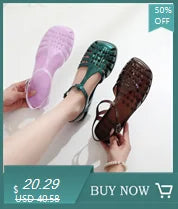 New Bowknot Shallow Soft-soled Women’s Loafers, French-style Versatile Square-toe Flats, Flat Ballet Shoes Spring and Autumn