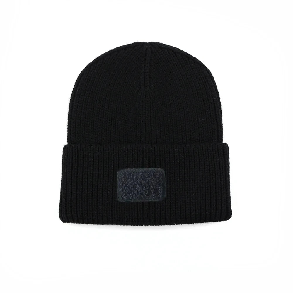 NEW Autumn and winter Cotton Knitted Beanies Outdoor Hat Children Hats Personality Table hats girl hat boy hat