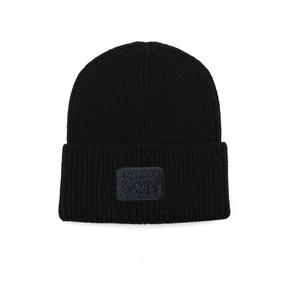 NEW Autumn and winter Cotton Knitted Beanies Outdoor Hat Children Hats Personality Table hats girl hat boy hat