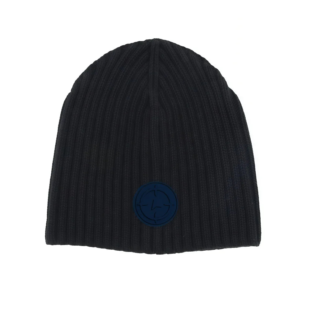 NEW Autumn and winter Cotton BB Knitted Beanies Outdoor Hat Children Hats Personality Table hats