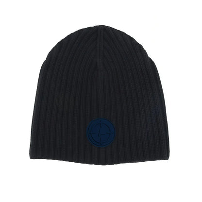 NEW Autumn and winter Cotton BB Knitted Beanies Outdoor Hat Children Hats Personality Table hats