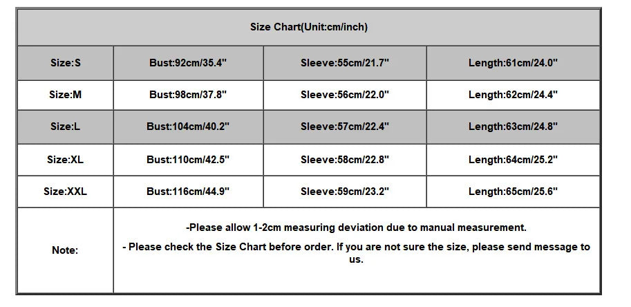 Long Sleeve Hoodies Sweatshirt For Women Cute Cat Print and Ear Kangaroo Pocket Drawstring Hooded Jogger Pullover Tops