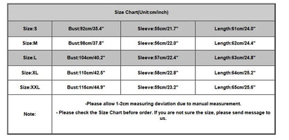 Long Sleeve Hoodies Sweatshirt For Women Cute Cat Print and Ear Kangaroo Pocket Drawstring Hooded Jogger Pullover Tops