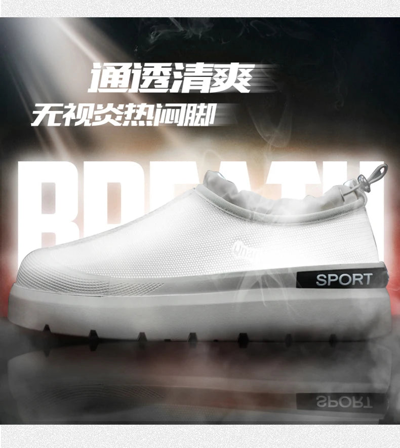 Men shoes Sneakers Male tenis Luxury shoes Mens casual Shoes Trainer Race Breathable Shoes fashion loafers running Shoes for men