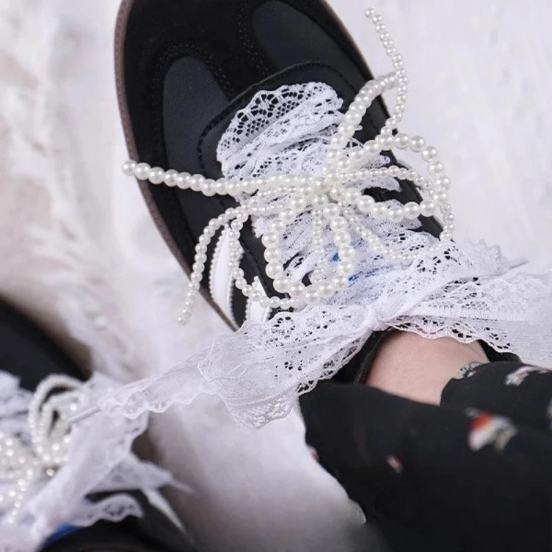 1Pair Shoe Laces New Casual Sneakers Flat Shoelaces Fashion Rope Shoelace for Shoes 100/120/140CM Shoes Accessories