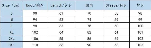 Solid Women Tracksuit Casual Hoodies Sweatshirt Pant Set Lounge Wear Sport Suit 2PCS Autumn Winter Clothes