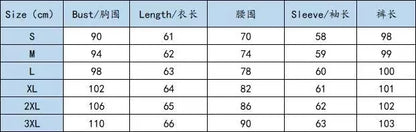 Solid Women Tracksuit Casual Hoodies Sweatshirt Pant Set Lounge Wear Sport Suit 2PCS Autumn Winter Clothes