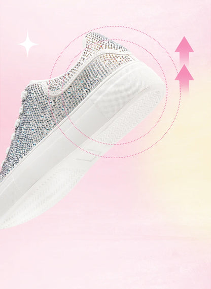 Women Shoes Sneakers female casual Mens Shoes tenis Luxury shoes Trainer Race Breathable Shoes fashion running Shoes for men