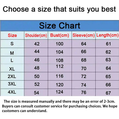 Comfortable Men Hoodie Tracksuit Autumn Winter Male Sweatshirts Commodore 64 Cool Clothing Long Sleeve Hoodies Street Hooded