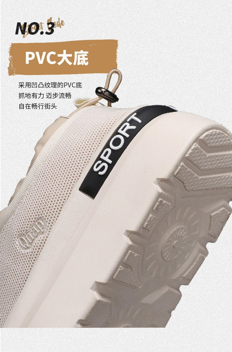 Men shoes Sneakers Male tenis Luxury shoes Mens casual Shoes Trainer Race Breathable Shoes fashion loafers running Shoes for men