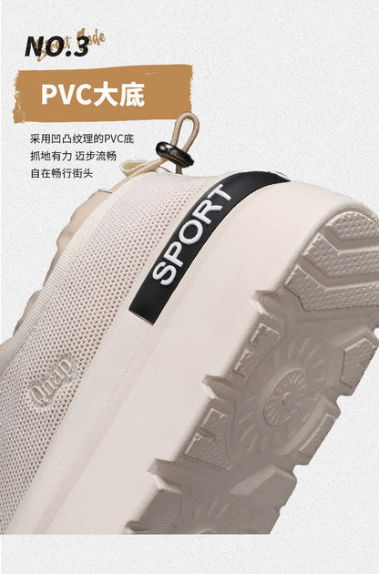 Men shoes Sneakers Male tenis Luxury shoes Mens casual Shoes Trainer Race Breathable Shoes fashion loafers running Shoes for men
