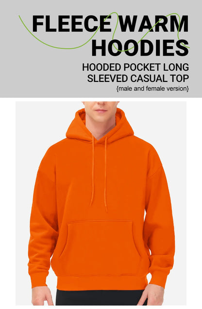 Brooklyn Est 1998 New York Printing Men Hoodies Harajuku Crewneck Hoodie Fashion Oversize Hoody Autumn Comfortable Tracksuit