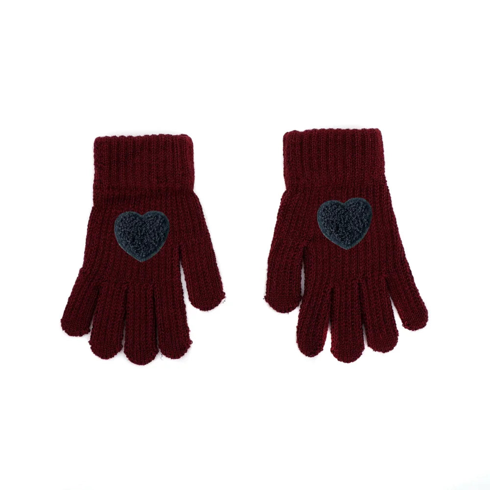NEW Autumn and winter Cotton Knitted Beanies Outdoor Hat Children Hats Personality Table hats girl hat boy hat
