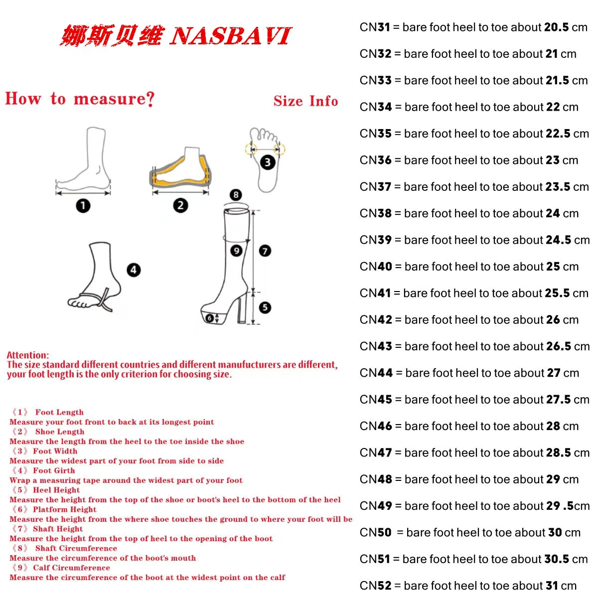 NASBAVI Woman Ankle Boots 2025 Autumn Winter Round Toe Low Heel Flock Black Comfortable Booties Lady Shoes Zapatos Mujer