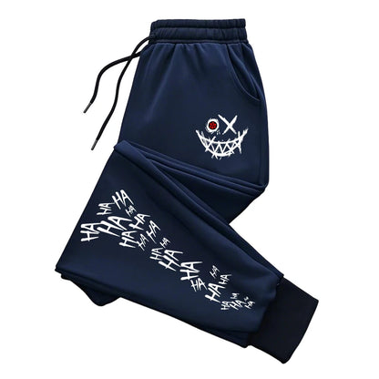 Men's Set Hooded Sweatshirts Sweatpants Autumn Winter Male Daily Casual Sports Jogger Suit 2025 Urban Fashion Hoodies Sportswear