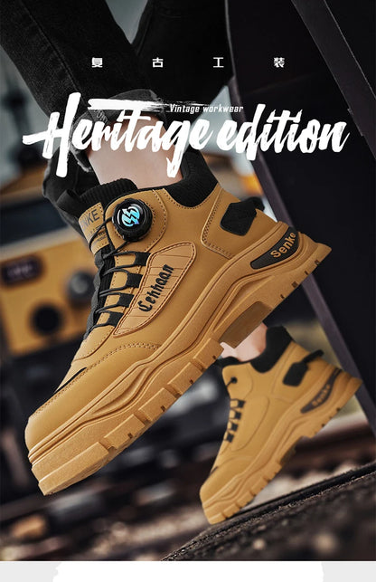 Shoes men Sneakers Male casual Mens Shoes tenis Luxury shoes Trainer Race Breathable Shoes fashion loafers running Shoes for men