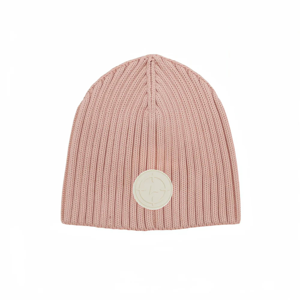 NEW Autumn and winter Cotton BB Knitted Beanies Outdoor Hat Children Hats Personality Table hats