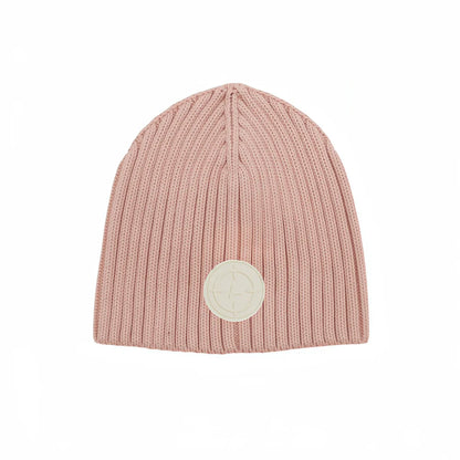 NEW Autumn and winter Cotton BB Knitted Beanies Outdoor Hat Children Hats Personality Table hats