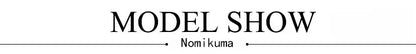 Y2k Tops Women Clothing Streetwear BF Hoodies Harajuku Goth Embroidery Hooded Sweatshirts 2025 Ropa Mujer Casual Fashion Hoodie