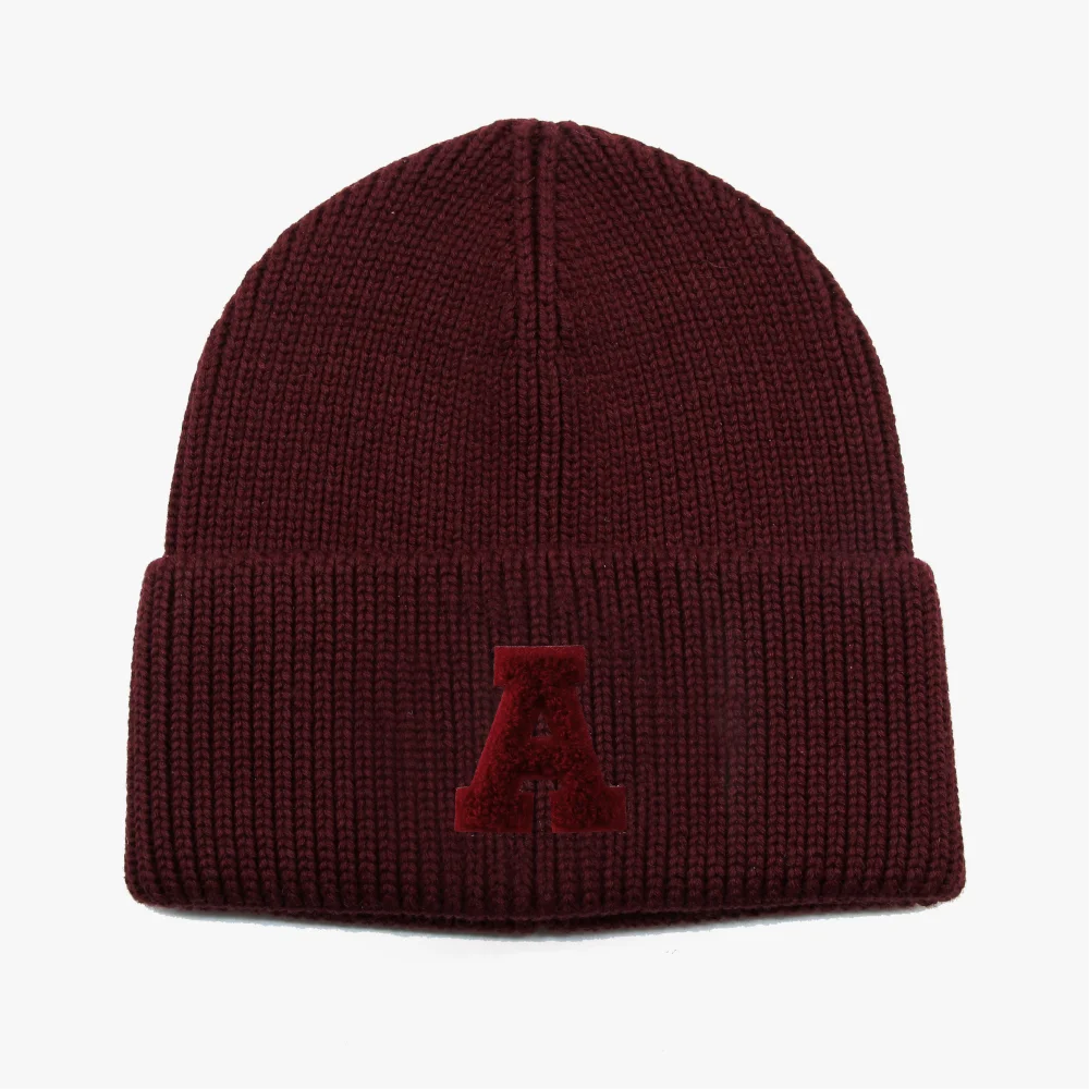 NEW Autumn and winter Cotton Knitted Beanies Outdoor Hat Children Hats Personality Table hats girl hat boy hat